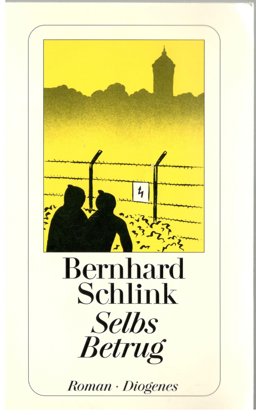Selbs Betrug