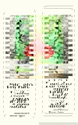 Veronika Beschließt Zu Sterben