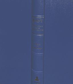 Pensamientos Sobre la Verdadera Estimacisn de las Fuerzas Vivas