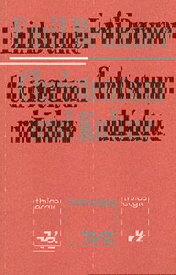 Christentum und Kultur Christentum und Kultur