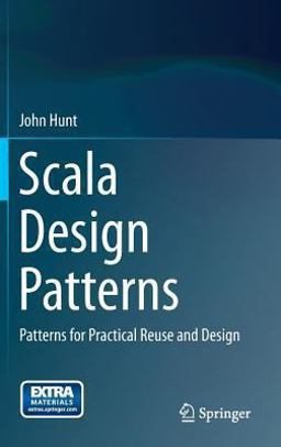 Scala Design Patterns