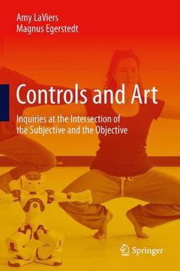Controls and Art