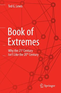 Book of Extremes Book of Extremes