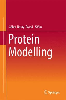 Protein Modelling Protein Modelling