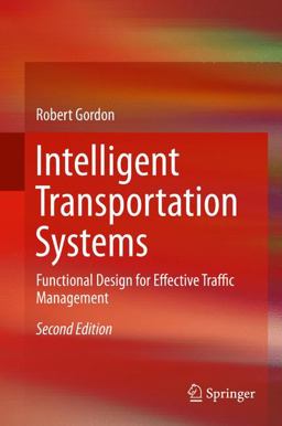 Intelligent Transportation Systems
