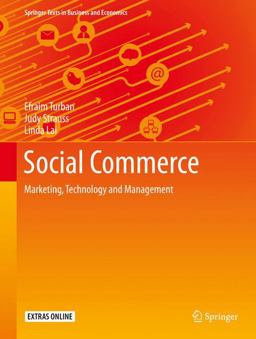 Social Commerce