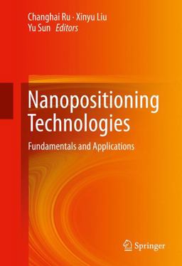 Nanopositioning Technologies