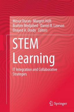 STEM Learning