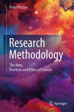 Research Methodology