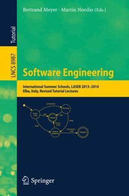 Software Engineering
