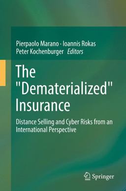 The Dematerialized Insurance
