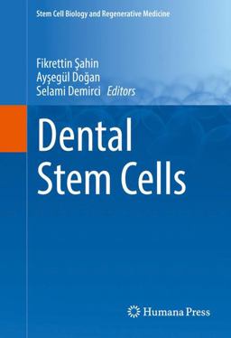 Dental Stem Cells