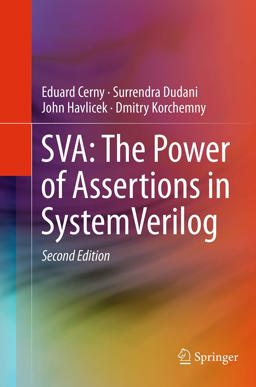 SVA