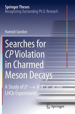 Searches for Cp Violation in Charmed Meson Decays