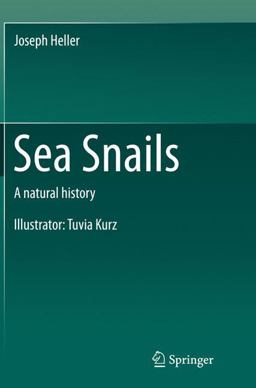 Sea Snails
