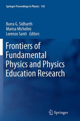   9783319375427 Front Cover