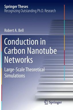 Conduction in Carbon Nanotube Networks
