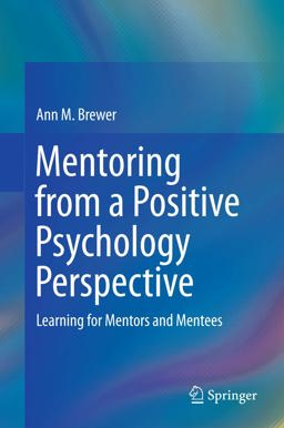 Mentoring Mindedness