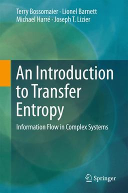 An Introduction to Transfer Entropy