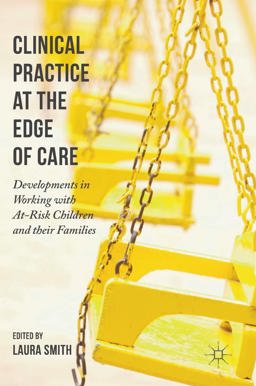 Clinical Practice at the Edge of Care