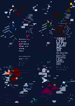 The Value of Popular Music