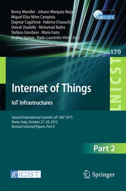 Internet of Things