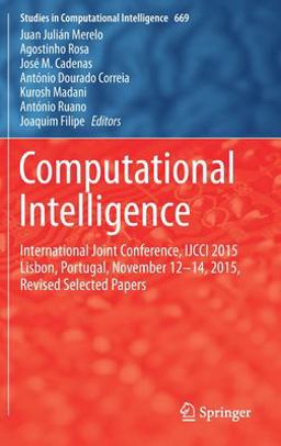 Computational Intelligence