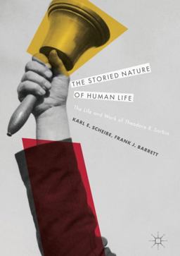 The Storied Nature of Human Life The Storied Nature of Human Life