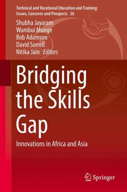 Bridging the Skills Gap Bridging the Skills Gap