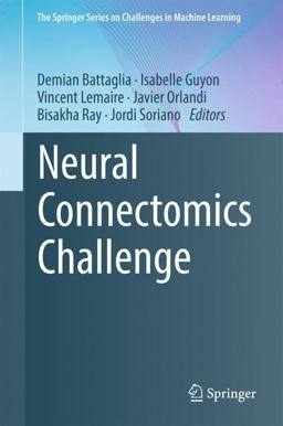 Neural Connectomics Challenge Neural Connectomics Challenge
