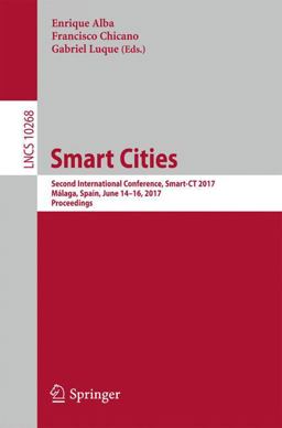 Smart-Ct 2017