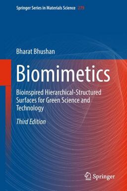 Biomimetics