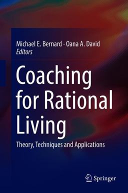 Coaching for Rational Living