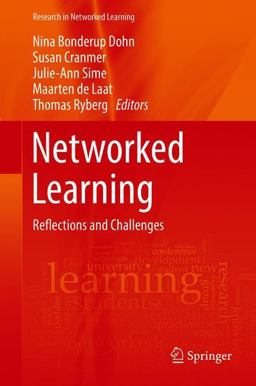 Networked Learning Networked Learning
