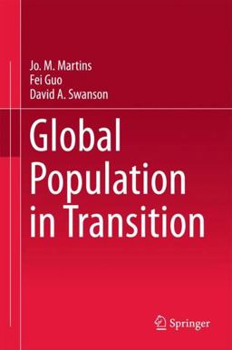 Global Population in Transition Global Population in Transition