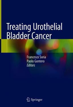 Treating Urothelial Bladder Cancer