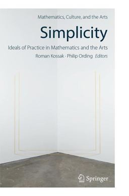 Simplicity Simplicity