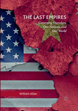 The Last Empires