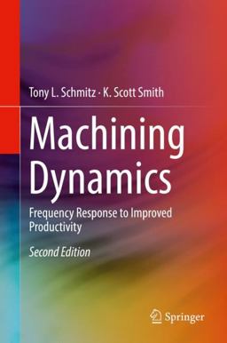 Machining Dynamics Machining Dynamics