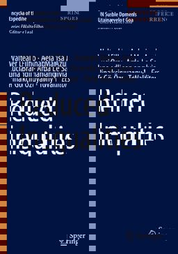 Reduced Inequalities