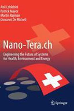 Nano-Tera. Ch