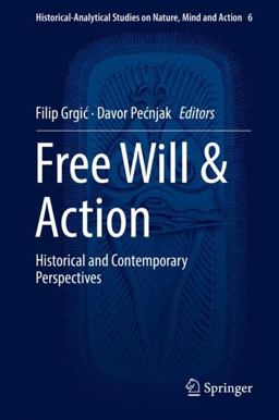 Free Will and Action