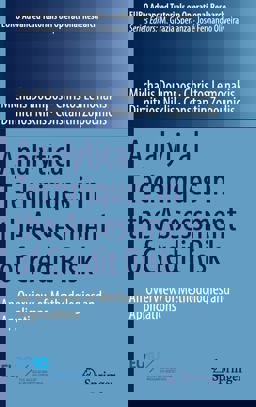 Analytical Techniques in the Assessment of Credit Risk