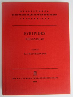 Euripidis