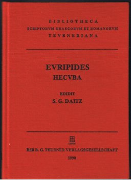 Euripidis