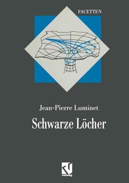 Schwarze Löcher