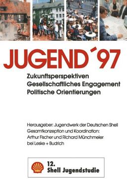 Jugend '97