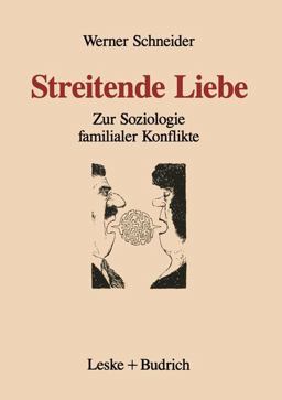 Streitenglishde Liebe Streitenglishde Liebe