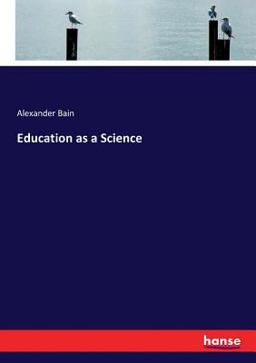 Education As a Science