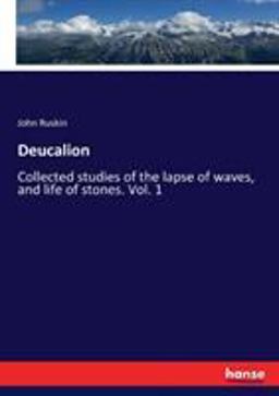 Deucalion